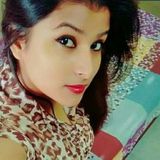Ankita from Selenice | Woman | 36 years old | Cancer