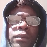 Annaleebo90 from Peoria | Man | 38 years old | Scorpio