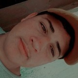 Paulodaniels5F from Caetes | Man | 22 years old | Scorpio
