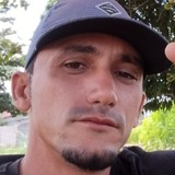 Lisvanaraujoei from Conde | Man | 36 years old | Libra