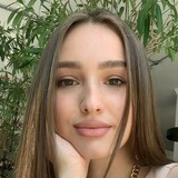 Smithjuliana66K from Santa Clara | Woman | 41 years old | Cancer