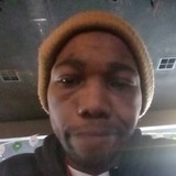 Froochi from Toledo | Man | 43 years old | Capricorn