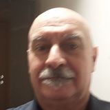 Mappy from Reggio nell'Emilia | Man | 66 years old | Capricorn