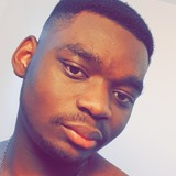 Malikijord43 from Limoges | Man | 25 years old | Virgo
