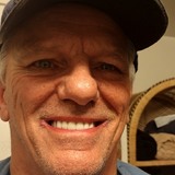Motormouthrg5V from Seattle | Man | 65 years old | Aries