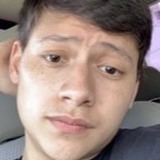 Ciscoramirez6I from Lumberton | Man | 23 years old | Aries