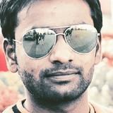 Anujy03L from Ulyanovsk | Man | 28 years old | Aquarius