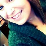 Dung from Meadville | Woman | 24 years old | Libra