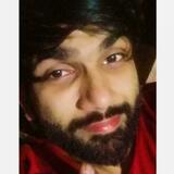 Kran from Noida | Man | 32 years old | Libra
