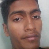 Gautam from Azamgarh | Man | 25 years old | Capricorn