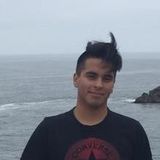 Soloaventura from Rengo | Man | 26 years old | Aquarius