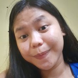 Labley from Bulacan | Woman | 29 years old | Leo