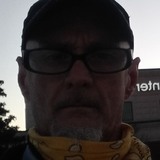 Timmoxe from East Aurora | Man | 63 years old | Aquarius