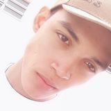Will from Engenheiro Beltrao | Man | 28 years old | Aries