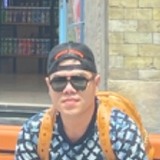 Datdoan10Vj from Mattapan | Man | 32 years old | Scorpio