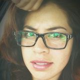 Laushizu from Toluca | Woman | 35 years old | Cancer