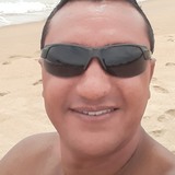 Kiko from Marataizes | Man | 46 years old | Pisces