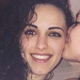 Cha from Split | Woman | 35 years old | Pisces