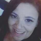 Mary from Paranagua | Woman | 58 years old | Cancer