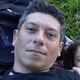 Juan from Villa Bosch | Man | 60 years old | Virgo