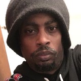 Taurusjay42V from Granite City | Man | 42 years old | Pisces