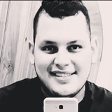 Andrés from Fortuna | Man | 32 years old | Pisces