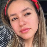 Minnie from Magdalena Contreras | Woman | 24 years old | Libra