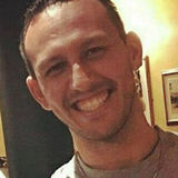 Leandro from Duleek | Man | 40 years old | Sagittarius