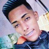 Morene from Caieiras | Man | 30 years old | Cancer