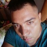 Divertirnos from Cabo San Lucas | Man | 26 years old | Gemini