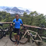 Cristiano2Fa7E from Porto Real | Man | 52 years old | Capricorn