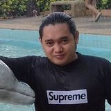 Vadonh from Niugan | Man | 34 years old | Aquarius
