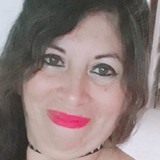 Lia from San Miguel de Tucuman | Woman | 62 years old | Virgo