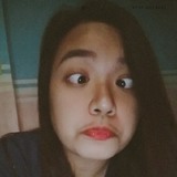 Queen from Mabalacat | Woman | 30 years old | Aries