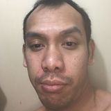 Lovesam from New Orleans | Man | 44 years old | Libra