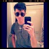 Reymark from Medford | Man | 34 years old | Gemini