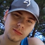 Hunter from Bolivar | Man | 25 years old | Cancer