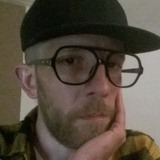 Bellemansmaxkb from Couvin | Man | 43 years old | Aries