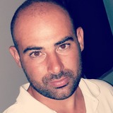 Zeb from Birkirkara | Man | 33 years old | Aries