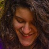 Isa from Lisbon | Woman | 27 years old | Aquarius