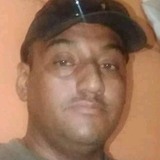 Lileandresi4 from Ciudad del Carmen | Man | 47 years old | Leo