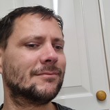 Staggjamie19H from Guildford | Man | 46 years old | Cancer