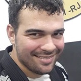 Souza from Rio Bonito | Man | 33 years old | Sagittarius