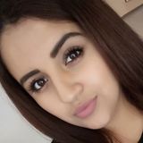 Yu from Ensenada | Woman | 29 years old | Gemini