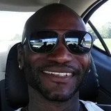 Brbully from Eau Claire | Man | 49 years old | Virgo