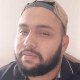 Mateus from Itumbiara | Man | 31 years old | Libra