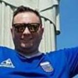 Diegocatute from Villa Crespo | Man | 42 years old | Aquarius