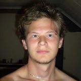 Josy from Tenhult | Man | 38 years old | Taurus