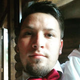 Potyike from Targu-Mures | Man | 36 years old | Pisces