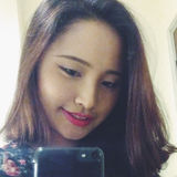 Kaylee from Pusan | Woman | 35 years old | Virgo